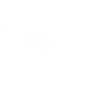 Broken glass PNG-94439